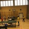 tn_IMG_2759 (7)